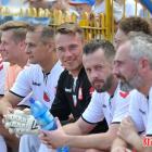 zdjęcie nr 178