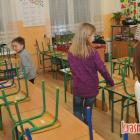 zdjęcie nr 39