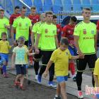 zdjęcie nr 10