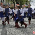 zdjęcie nr 109