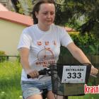 zdjęcie nr 152