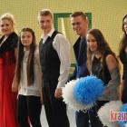 zdjęcie nr 163