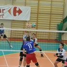 zdjęcie nr 17