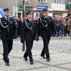 zdjęcie nr 139