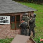 zdjęcie nr 39