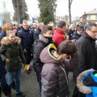 Fotka nr 1 z 23