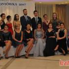 zdjęcie nr 168