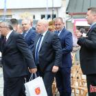 zdjęcie nr 130