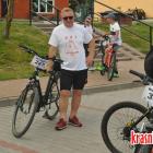 zdjęcie nr 45