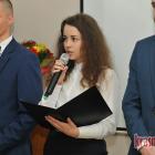 zdjęcie nr 53