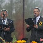 zdjęcie nr 26