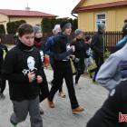 zdjęcie nr 40