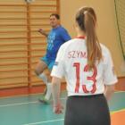 zdjęcie nr 180