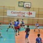 Fotka nr 5 z 43