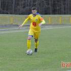 zdjęcie nr 114