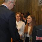 zdjęcie nr 102