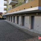 zdjęcie nr 34