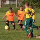 zdjęcie nr 18