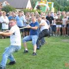 zdjęcie nr 151