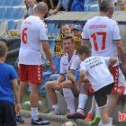 zdjęcie nr 173