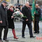 zdjęcie nr 107