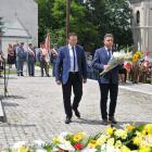 zdjęcie nr 182