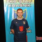 zdjęcie nr 172