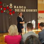 zdjęcie nr 21