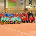 zdjęcie nr 102