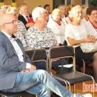zdjęcie nr 10