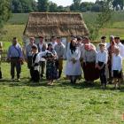 zdjęcie nr 169