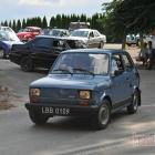 zdjęcie nr 99