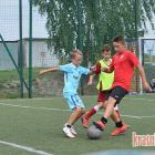 zdjęcie nr 84