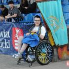 zdjęcie nr 99
