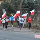 zdjęcie nr 30