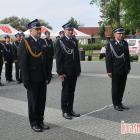 zdjęcie nr 55