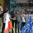 zdjęcie nr 94