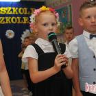 zdjęcie nr 88