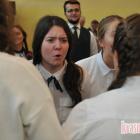 zdjęcie nr 155