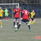 Fotka nr 4 z 70