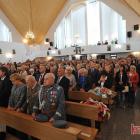 zdjęcie nr 31