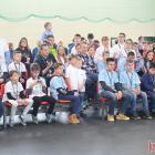 zdjęcie nr 29