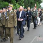 zdjęcie nr 74
