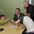 zdjęcie nr 31