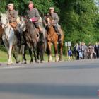 zdjęcie nr 143
