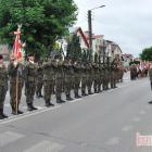 zdjęcie nr 71