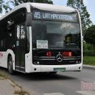 zdjęcie nr 143