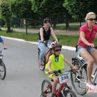 zdjęcie nr 263