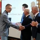 zdjęcie nr 99