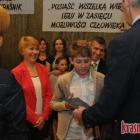 zdjęcie nr 156